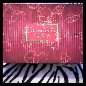 Enchanted Wonderstruck by Taylor Swift